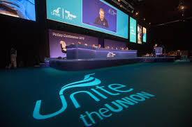 Rules Conference 2023