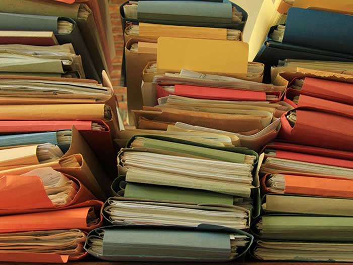 Documents